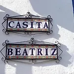 Casita Beatriz